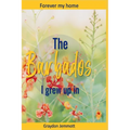 The Barbados I grew up in: A collection of memories
