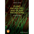 Plant Pathology and Plant Pathogens