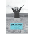 Jane Dolinger: The Adventurous Life of an American Travel Writer