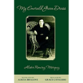 My Emerald Green Dress: Translated by Alicia Bralove