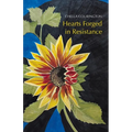 Hearts Forged in Resistance