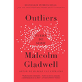 Outliers (Fuera de Serie) / Outliers: The Story of Success