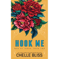Hook Me - Special Edition