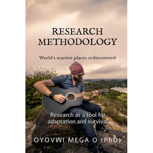 Research Methodology