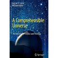A Comprehensible Universe: The Interplay of Science and Theology