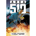 Area 510