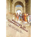 Readings In Classical Ethics