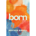 Born