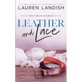 Leather and Lace