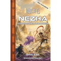 Nezha: A Story in Easy Chinese, Pinyin and English