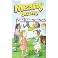 Meany Beany