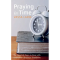 Praying in Time