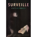 Surveille