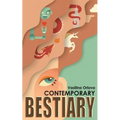 Contemporary Bestiary
