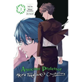 Associate Professor Akira Takatsuki's Conjecture, Vol. 2 (Manga)