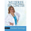 El Mujeres Sin L��mites