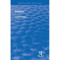 Ceylon