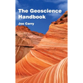 Geoscience Handbook