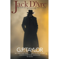 Jack D'Arc