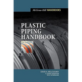 Plastic Piping Handbook