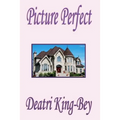 Picture Perfect