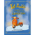 Lｴil Scootｴs Christmas Adventure