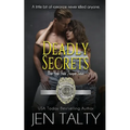 Deadly Secrets
