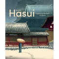 Kawase Hasui: Capturing the Soul of Japan