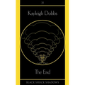 The End
