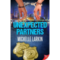 Unexpected Partners