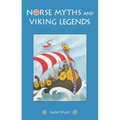 Norse Myths and Viking Legends