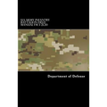 U.S Army Infantry Battalion Field Manual FM 3-21.20