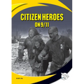 Citizen Heroes on 9/11