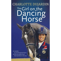 Girl on the Dancing Horse