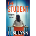The Student