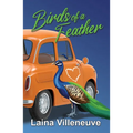Birds of a Feather