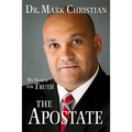 The Apostate: My Search for Truth
