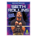 Seth Rollins