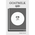 Goatmilk
