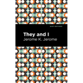 They and I