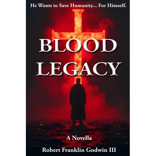 Blood Legacy