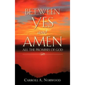 Between Yes and Amen