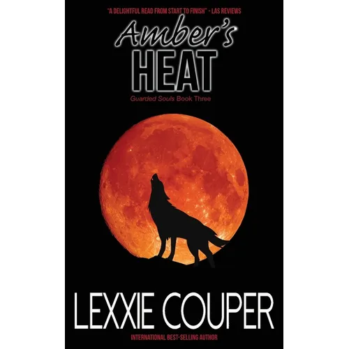 Amber's Heat