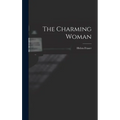 The Charming Woman