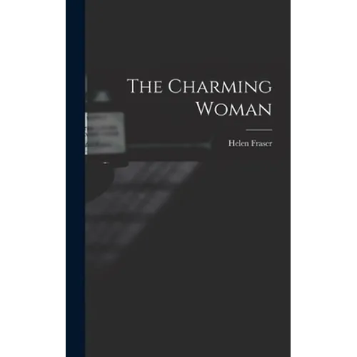The Charming Woman