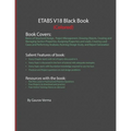 ETABS V18 Black Book (Colored)
