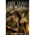 The Lost Portal: A Quest To Save Olympus And The Underworld