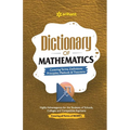 Dictionary of Mathematics