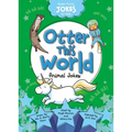 Otter This World: Animal Jokes