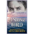 A Strange World
